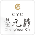 呈元綺